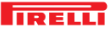 pirelli