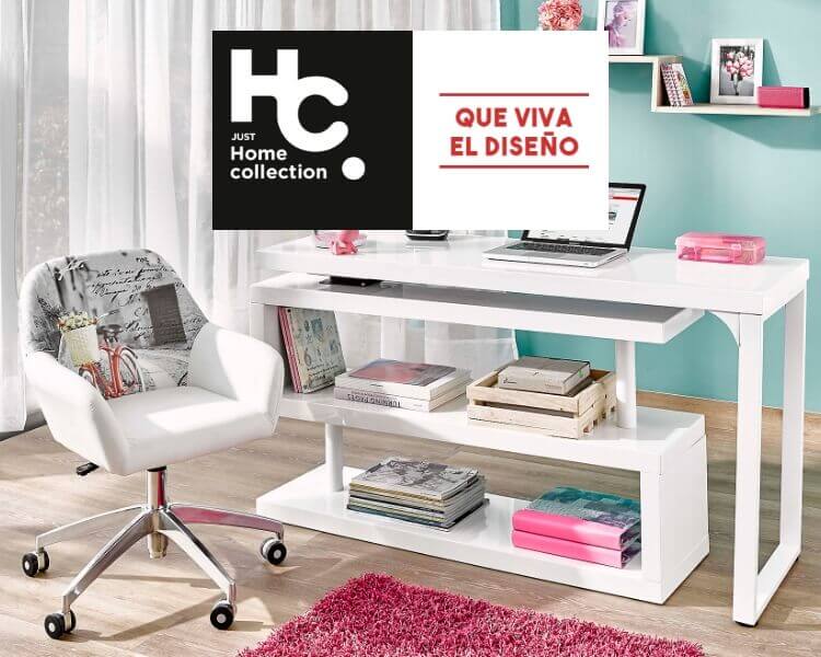 Muebles De Oficina Sodimac Peru