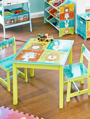 Muebles De Oficina Sodimac Peru