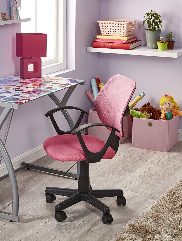 Muebles De Oficina Sodimac Peru