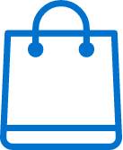 Image-shop
