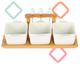 Accesorios de mesa