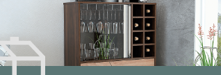 Muebles de Bar