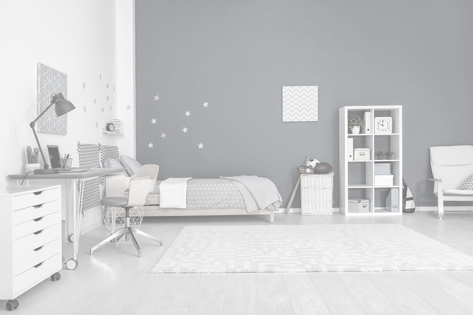 fondo de habitacion de adulto