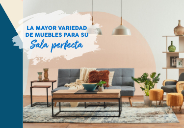 escritorio