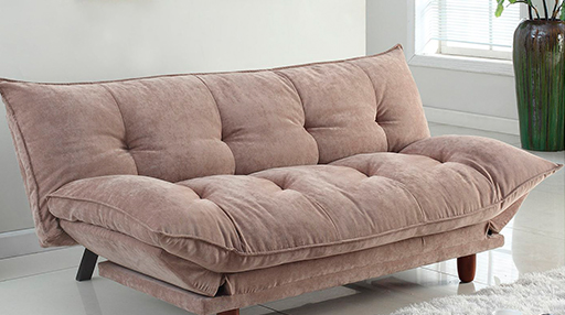 Sofás cama