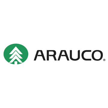 Logo Arauco