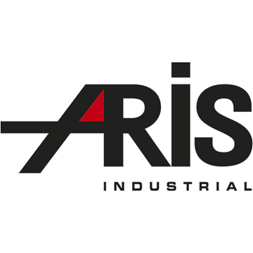 Logo Aris