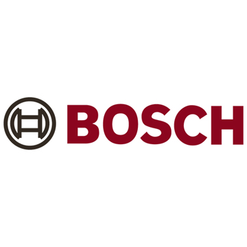 Logo Bosch