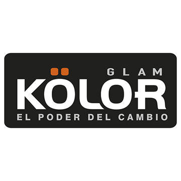Logo Kolor