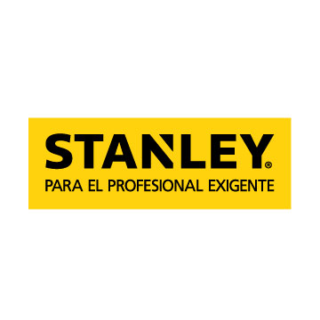 Logo Stanley