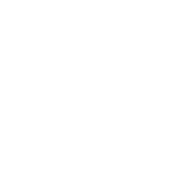 Telfono