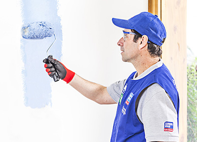 Pinturas