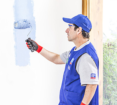 Pinturas