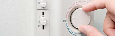 Mantenimiento de Terma Electrica de 80 a 120L