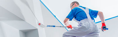 Visita técnica pinturas