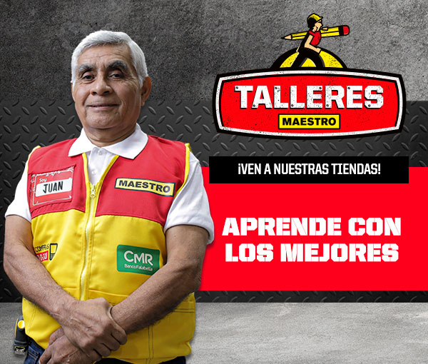 Ven a nuestra tiendas Ven a nuestra tiendas